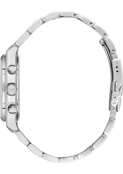 TOMJ.3.10071.04 Erkek Kol Saati fiyatları