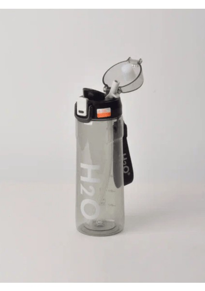 H2O Tritan Matara 750 ml