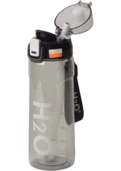 H2O Tritan Matara 750 ml fiyatları