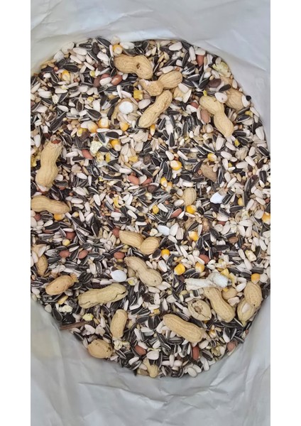 Prestıge Parrot Jako Kakadu Amazon Papağanı Yemi 1kg modelleri