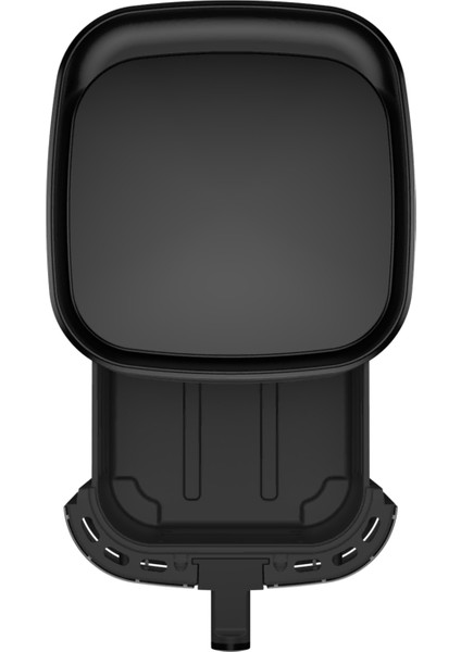 Fra 6464 x Gurmefry Xl Az Yağlı Fritöz modelleri