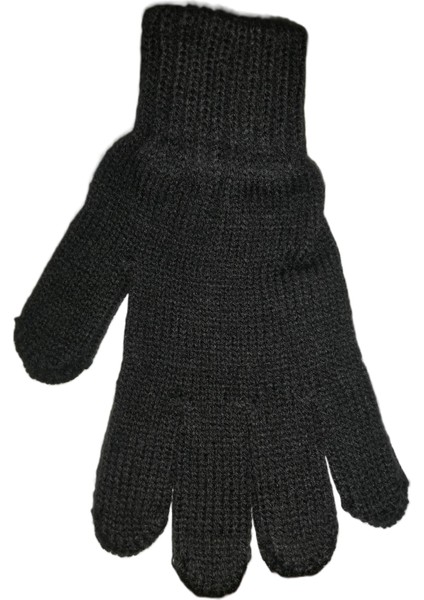 Erkek Çocuk Garson Boy Örme Eldiven fırsatları