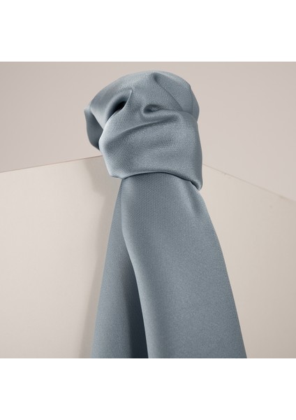 Golden Eşarp modelleri