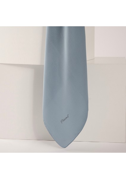 Golden Eşarp fırsatları