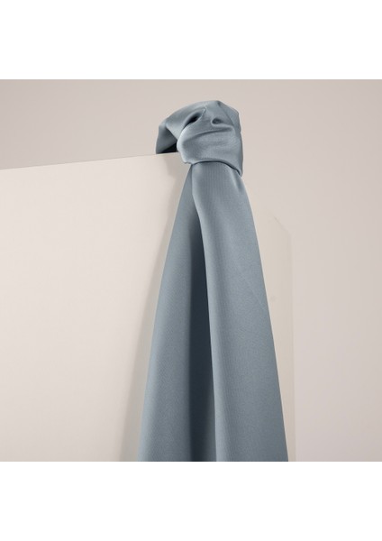 Golden Eşarp indirimleri