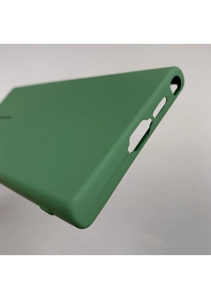 Samsung S23 Ultra Uyumlu Kılıf modelleri