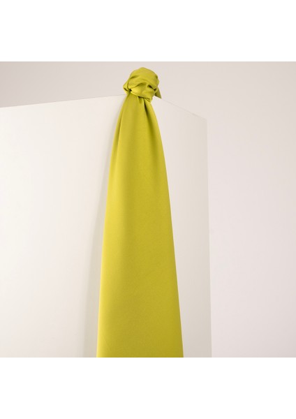 Golden Eşarp fiyatları