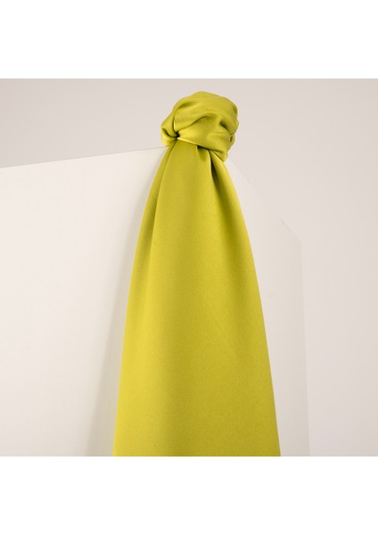 Golden Eşarp modelleri