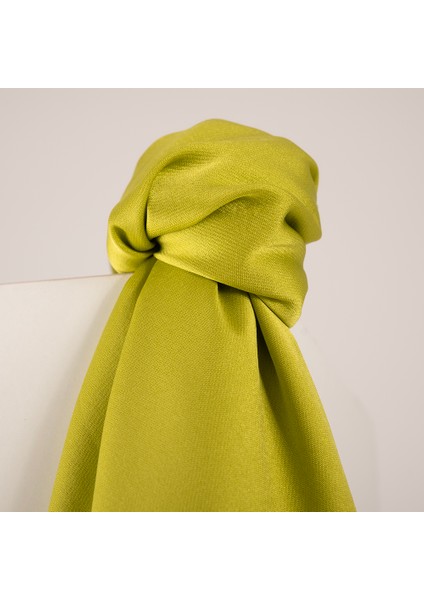 Golden Eşarp indirimleri