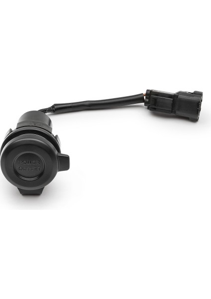 Z900 Dc Güç Çıkışı 12V fiyatları