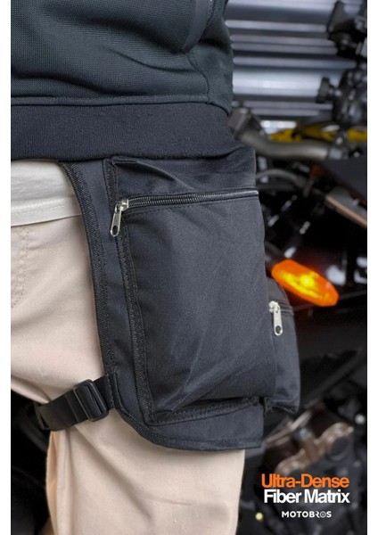 E-27 Motosiklet Bacak Çantası Motorcu Çantası Motosiklet Çantası Geniş Kalıp indirimleri