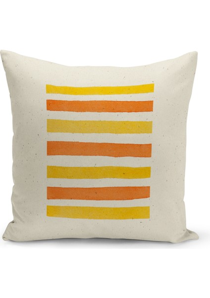 4'lü Kırlent Kılıf Seti Çocuk Bebek Odası Dijital Baskılı fiyatları