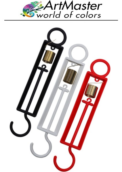 Dinamometre Renkli 3 Adet Deney Proje Yapım Seti Deney Malzemesi Okul Sınıf Deney Proje Tasarım Için Dinomometre Modeli fırsatları