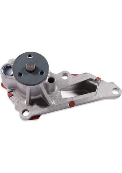 Devırdaım Su Pompası Clıo V Megane Iv Talısman Kadjar Duster Captur Iı 1.0 Tce 1.3tce H4D H5H Maıs 210104221R