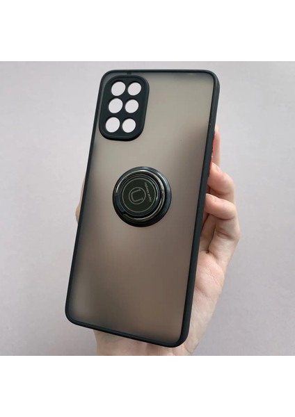 Samsung A72 Uyumlu Kılıf