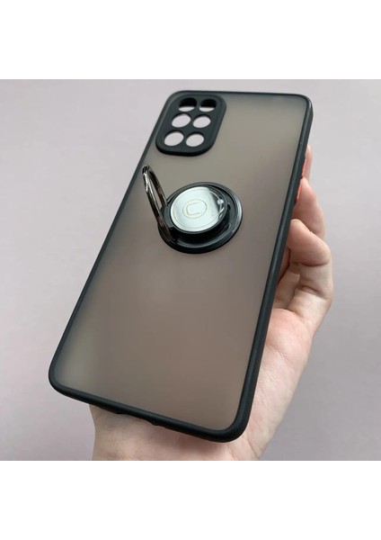 Samsung A72 Uyumlu Kılıf fiyatları