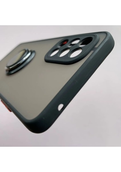 Samsung A72 Uyumlu Kılıf fırsatları