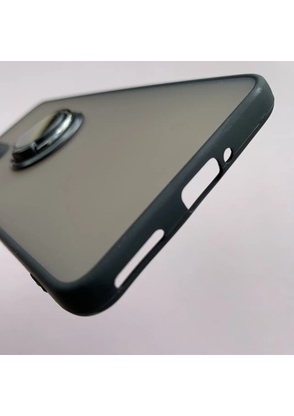 Samsung A72 Uyumlu Kılıf indirimleri