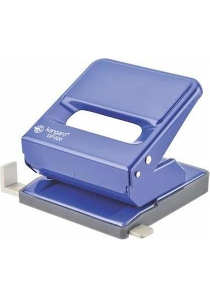 Kangaro Perfaratör ( Delgeç ) 25 Yp Lacivert DP-520