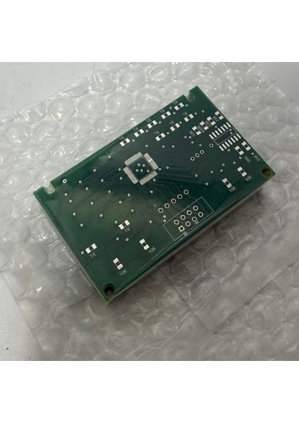 W645981ASH100 Pcb Elektronik Devre Kartı 41X67MM 10 Adet fiyatları