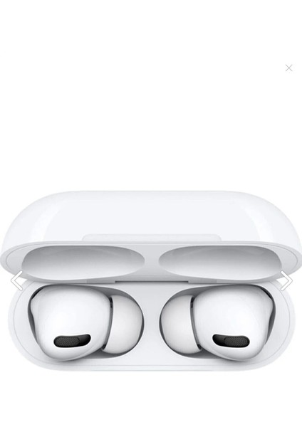 Redmi Note 13 – Mi 15T – Poco M6 Için Airpods Pro Uzun Süreli Kullanım Rahatlığı