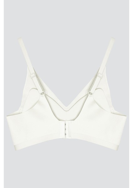 Ten Lazer Kesim Dikişsiz Ayarlanabilir Lastikli Ka fiyatları