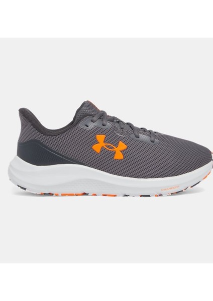 Erkek Ua Charged Pursuit 4 Koşu Ayakkabısı 3028254-025