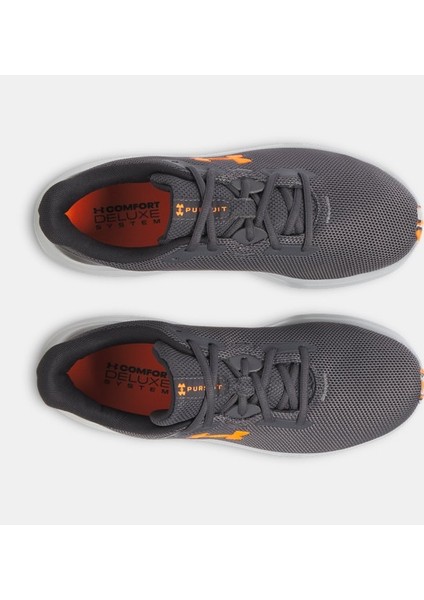 Erkek Ua Charged Pursuit 4 Koşu Ayakkabısı 3028254-025 modelleri