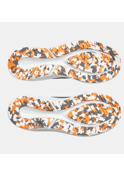 Erkek Ua Charged Pursuit 4 Koşu Ayakkabısı 3028254-025 fırsatları