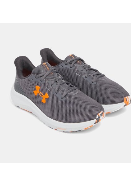 Erkek Ua Charged Pursuit 4 Koşu Ayakkabısı 3028254-025 indirimleri