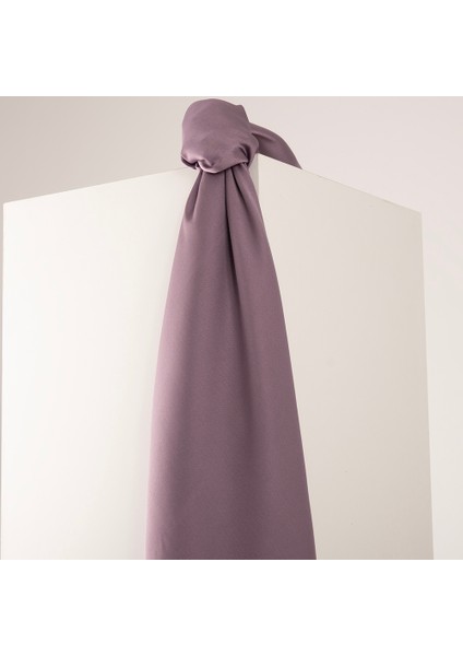 Golden Eşarp modelleri