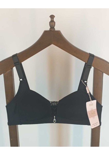 3291 C Kap Telsiz Sütyen