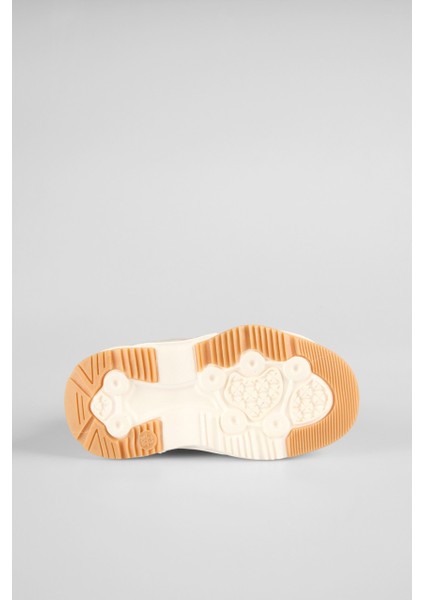 Bull Gri Çocuk Bot fırsatları