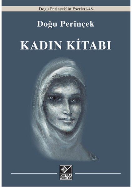Kadın Kitabı