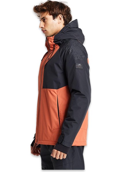 25K-1053 Kaban Nar Çiçeği Erkek Outdoor fiyatları