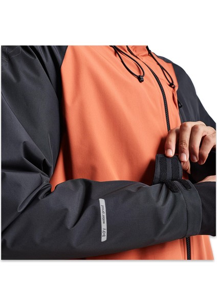 25K-1053 Kaban Nar Çiçeği Erkek Outdoor fırsatları