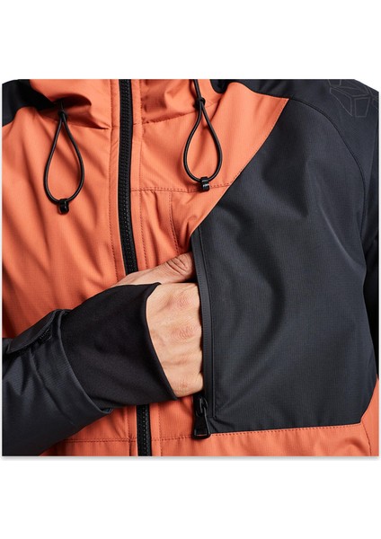 25K-1053 Kaban Nar Çiçeği Erkek Outdoor indirimleri