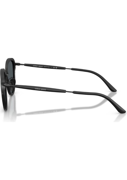 Gıorgıo Armanı Ar 6176 300187 49 Güneş Gözlüğü fiyatları