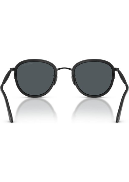 Gıorgıo Armanı Ar 6176 300187 49 Güneş Gözlüğü modelleri