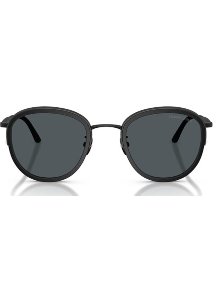 Gıorgıo Armanı Ar 6176 300187 49 Güneş Gözlüğü fırsatları