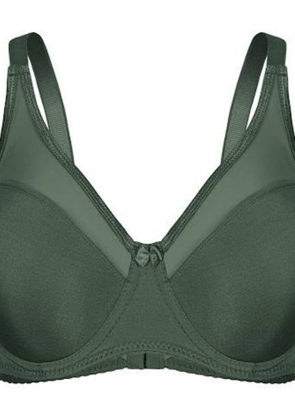 5002 Balenli C Cup Sütyen