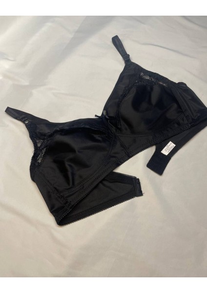 002 Jarse Toparlayıcı Sütyen