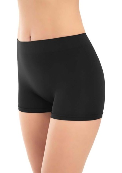 Cottonhill Premium - Kadın Kahverengi Ultra-Rahat