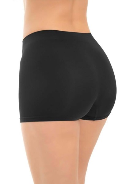 Cottonhill Premium - Kadın Kahverengi Ultra-Rahat fiyatları