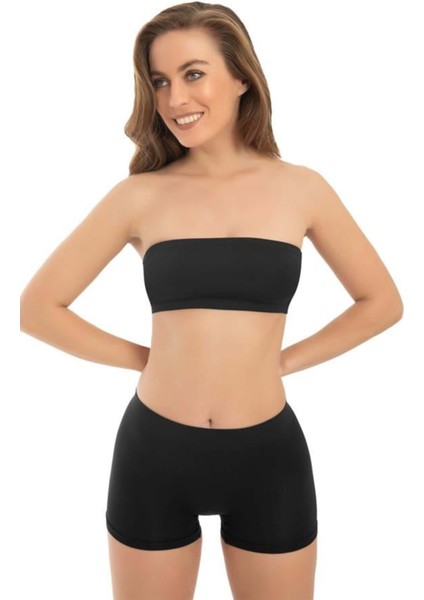 Cottonhill Premium - Kadın Kahverengi Ultra-Rahat modelleri