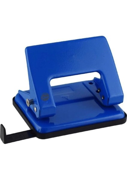 Bion Perfaratör ( Delgeç ) 20 Syf Mavi 9286