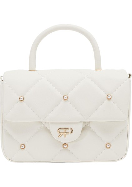 Çapraz Askılı Çanta