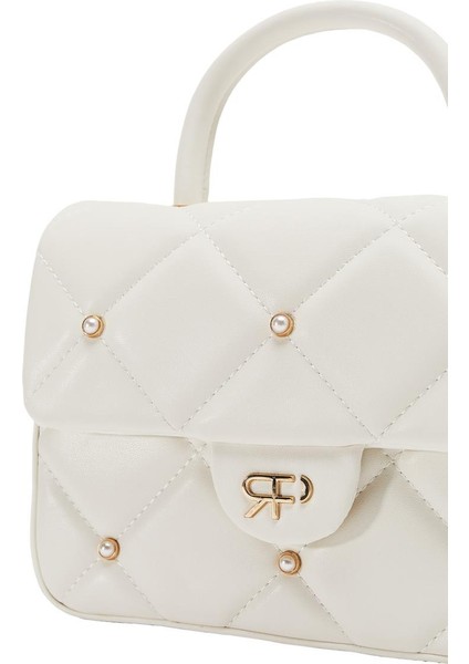 Çapraz Askılı Çanta fiyatları