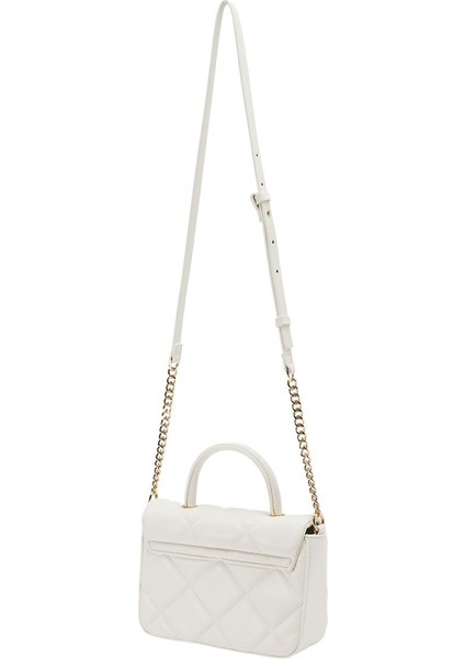 Çapraz Askılı Çanta modelleri