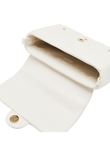 Çapraz Askılı Çanta fırsatları